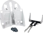 Pentamix 3 ophangbeugel - Per stuk