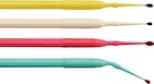 Expose blue indicator heft - navulling - Fine - heft geel, 310330