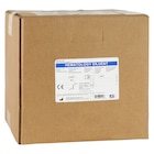 Sample Diluent For Coulter S/ S Plus/ STKR/ MAXM/ STKS/ GenS/ Hmx Ea
