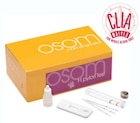 OSOM H.Pylori Positive/Negative Control 2x5mL Ea