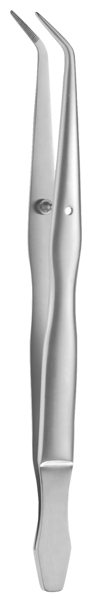 Pincet LiquidSteel - LS771A
