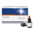 Easy Glaze - 1016, flesje 5 ml