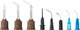 309370_NL_Front_02.jpg