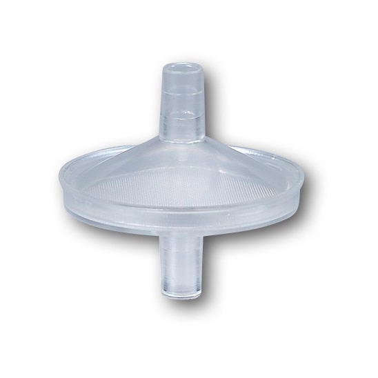 Botcollector filter OSTEOTRAP - 32.F7076 met 6 mm aansluiting