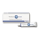 Profluorid Varnish - tube 10 ml - Meloen