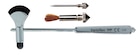 Reflexhamer Varioflex - lengte 22 cm