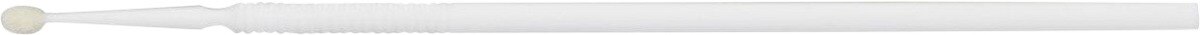 Cervitec Plus - applicatietips - Verpakking, 50 stuks