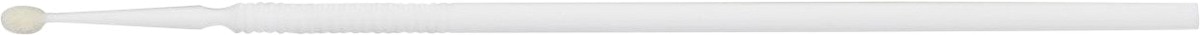 Cervitec Plus - applicatietips - Verpakking, 50 stuks