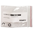 Air-Flow Master - waterfilterset - EQ-125