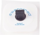 ECG elektrode - Stekker, per 50 stuks
