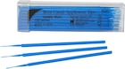 Root Canal applicator tips - Verpakking, 50 stuks