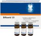 311843_BE_Front_0201.jpg
