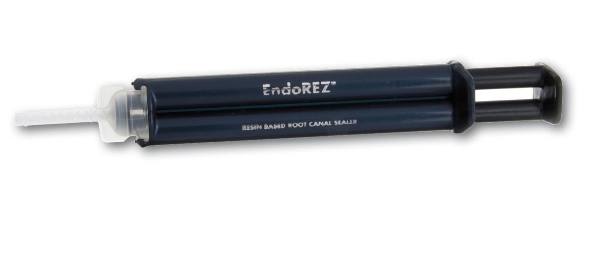 EndoREZ - navulling - UP 5900