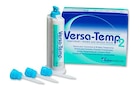 Versa-Temp 2 Temporary Material 50 mL Shade A1 Cartridge Bulk Refill