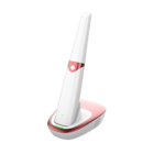 Aoralscan Elite Wireless, Aoralscan Elite, or Aoralscan ELF