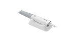 Aoralscan Lync U IOS 1/Bx