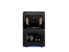 AccuFab-F1 3D Printer Ea