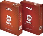 NuOss Granulaat Matrix Cancellous - Partikelgrootte 0,25 - 1 mm, inhoud 0,25 g / 0,5 cc