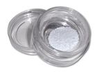 NuOss Granulaat Matrix Cortical - Steriel, partikelgrootte 0,5 - 1 mm,inhoud 0,5 g / 1,1 cc