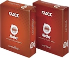 NuOss Granulaat Matrix Cancellous - Partikelgrootte 0,25 - 1 mm, inhoud 2 g / 4,2 cc