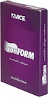ConForm - 15 x 20 mm