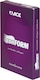312074_NL_Front_01.jpg