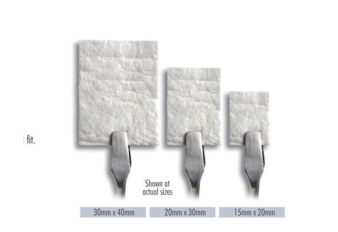 RCM6 - 20 x 30 mm
