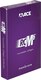 312079_NL_Front_02.jpg
