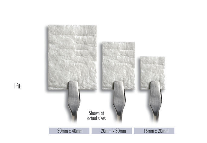 RCM6 - 30 x 40 mm
