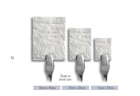 RCM6 - 30 x 40 mm