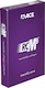 312081_NL_Front_06.jpg