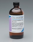 Chloroform Endo Solvent 8 oz Ea
