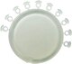 312225_NL_Front_03.jpg