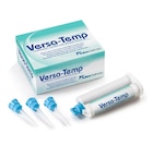 Versa-Temp Temporary Material 25 mL Shade A1 Cartridge Refill