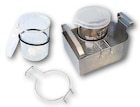 Biosonic - Accessory Kit voor UC 125 - Kit UC-155XD