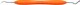 312358_NL_Front_03.jpg