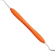 312358_NL_Front_04.jpg