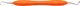 312359_BE_Front_0201.jpg