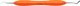 312360_NL_Front_01.jpg