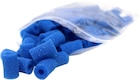SE-Cushion - 100 stuks