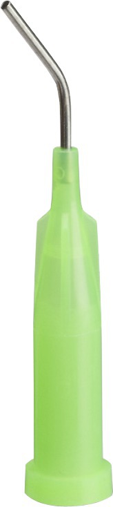Accudose needle tips 19 GA - 290032