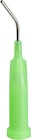 Accudose needle tips 19 GA - 290032