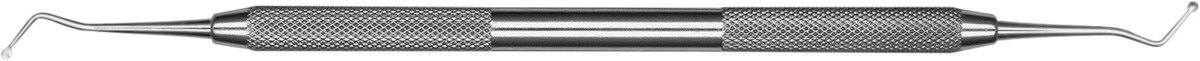 Excavatoren - EXC18 heavy, heft 41