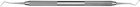 Excavatoren - EXC18 heavy, heft 41