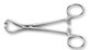 313064_NL_Front_02.jpg