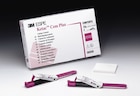 Ketac Cem Plus Clicker - Trial kit, 1 x 11 g