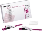 Ketac Cem Plus Clicker - 56930, 2 x 11 g