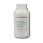 Ontkalker voor Lisa Dist 4 - Fles, 500 g