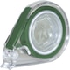 313395_NL_Front_05.jpg