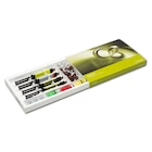 ParaCore Automix - Introkit - 5885
